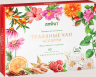 Подарочная коллекция «Травяные чаи Ассорти», (6*10пак)
